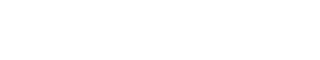 AMS Multimedia