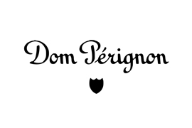Logo Don Perignon
