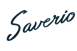 Logo Saverio Stassi
