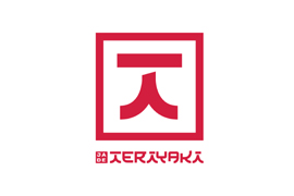 Logo Teriyaki