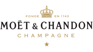 Moet-Chandon-Logo