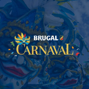 Carnaval Brugal 2024