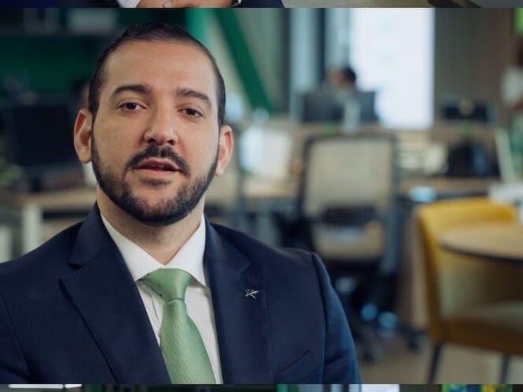Proyecto Madres Banco Promerica - Producción de Video