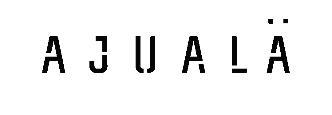 Logo cliente Ajuala