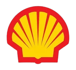 Logo cliente Shell