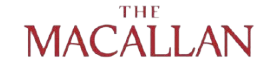 Logo cliente The Macallan