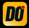 Logo de DeportesDO