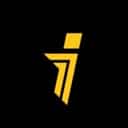 Logo de In Process Studios